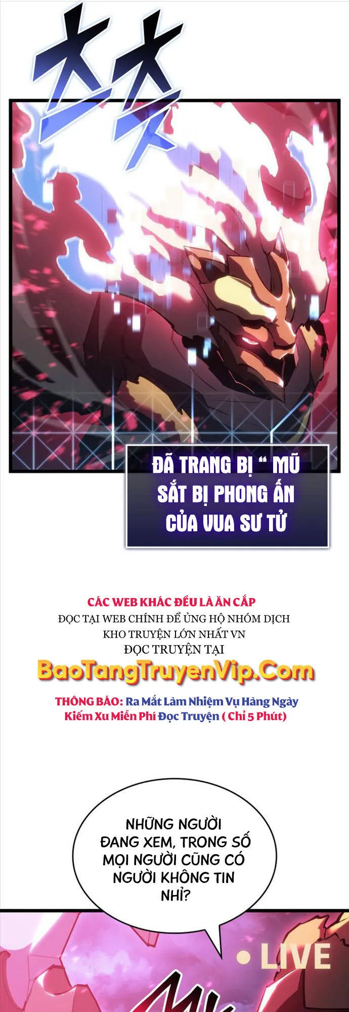 Trang 61
