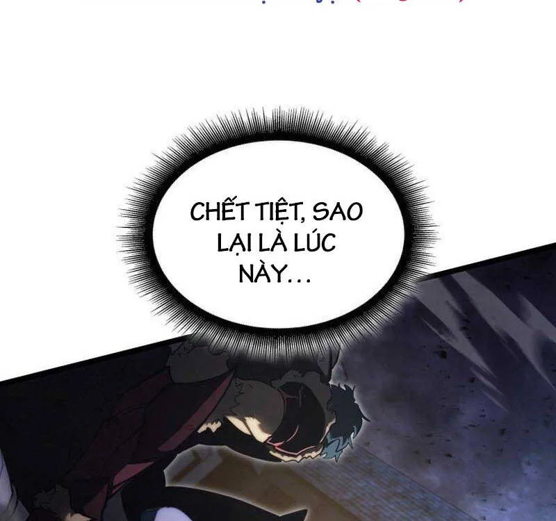 Trang 82