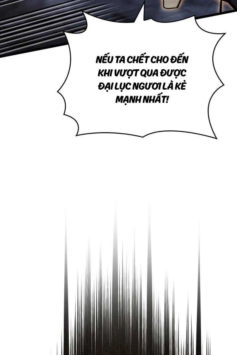 Trang 109