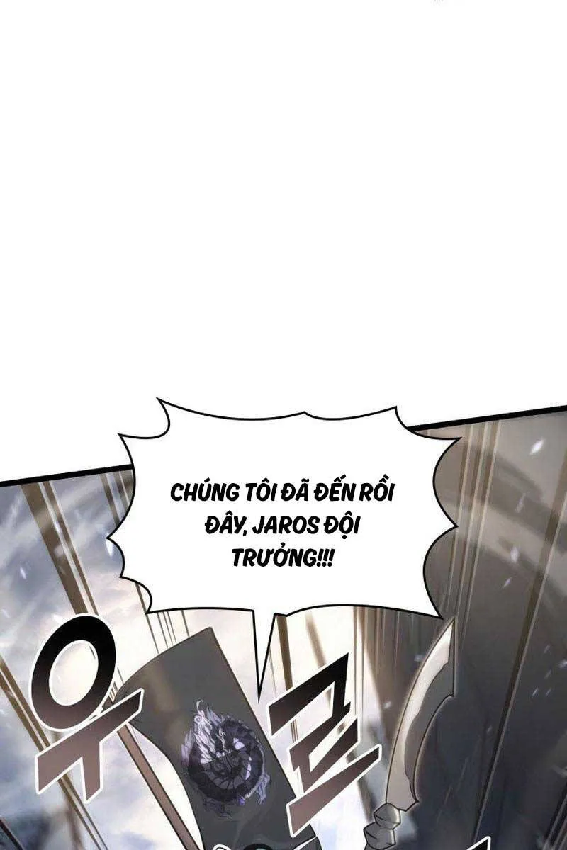 Trang 101