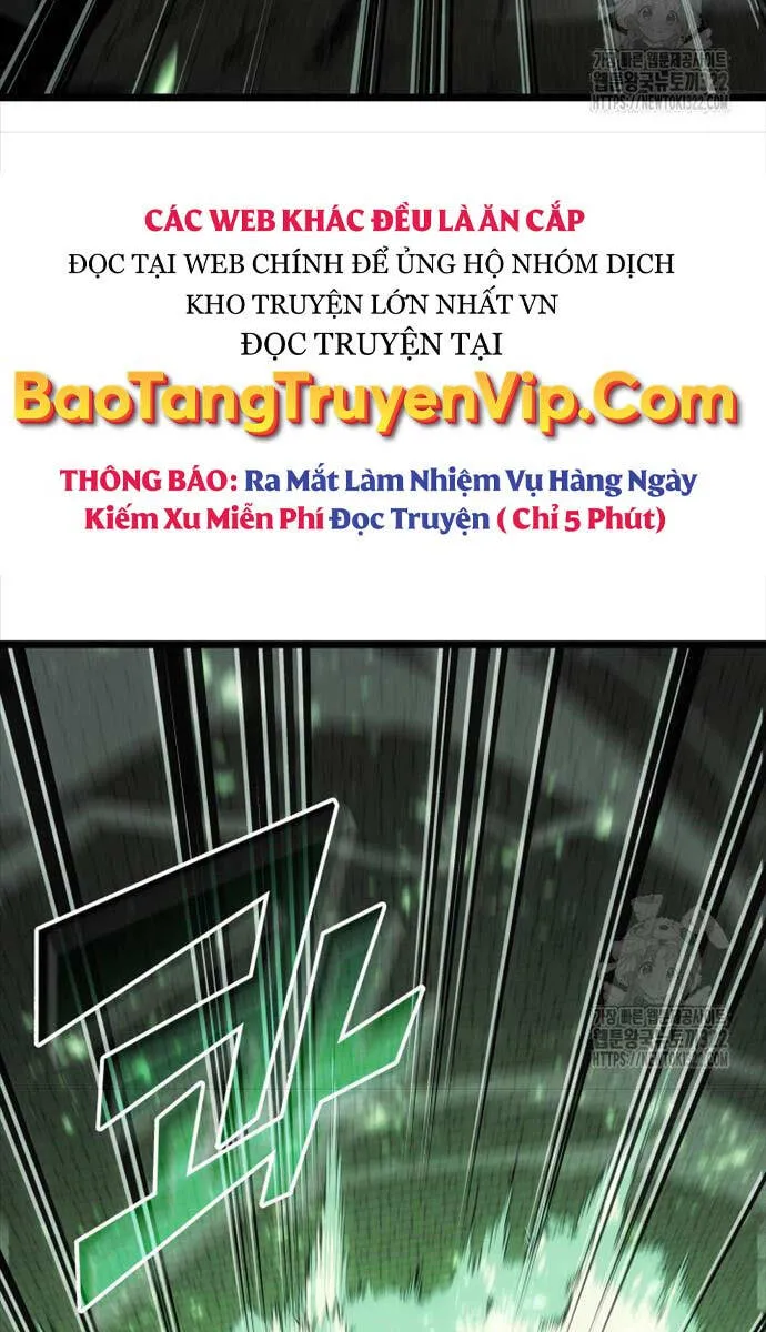 Trang 110