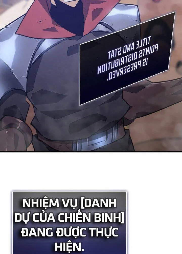 Trang 147