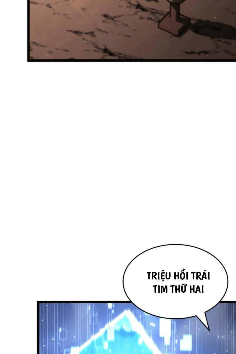Trang 59