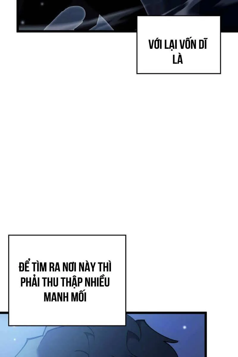 Trang 103
