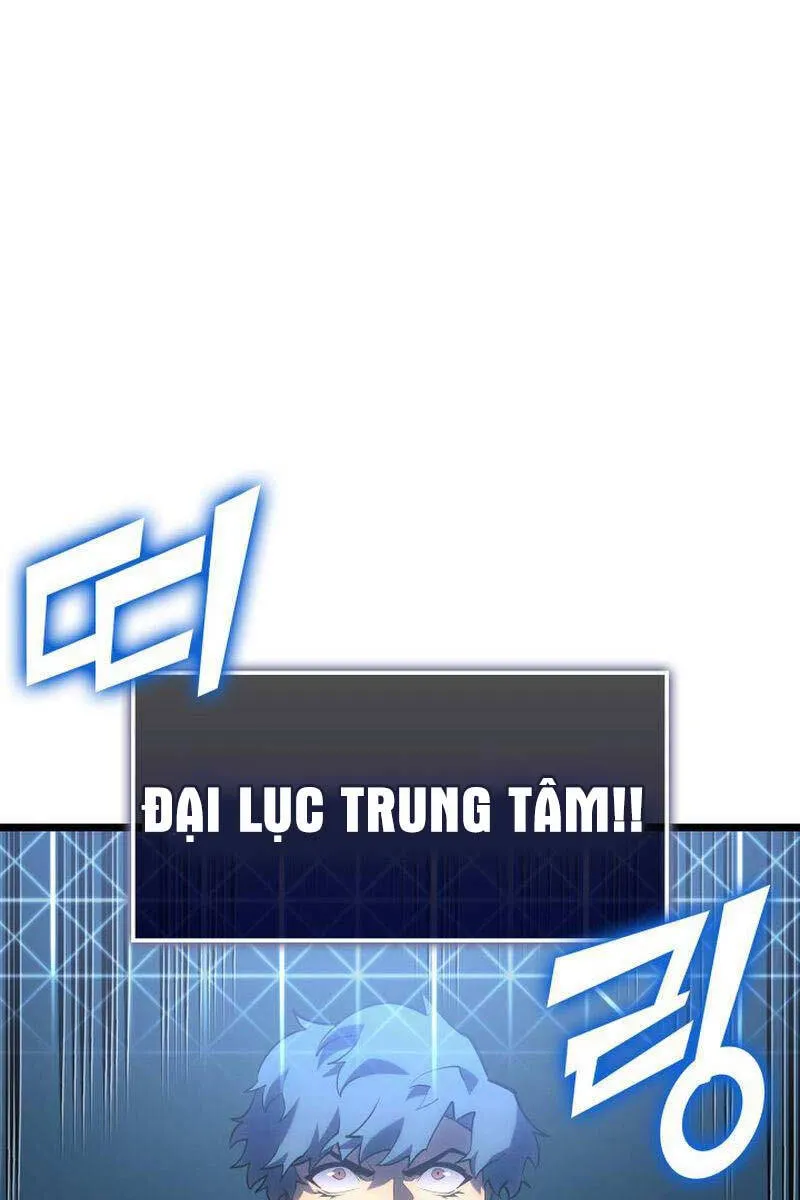 Trang 103