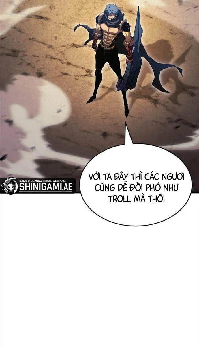 Trang 58