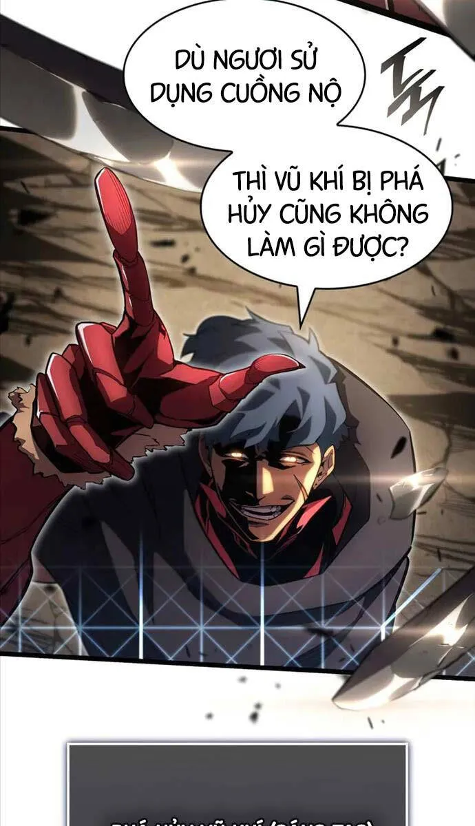 Trang 77