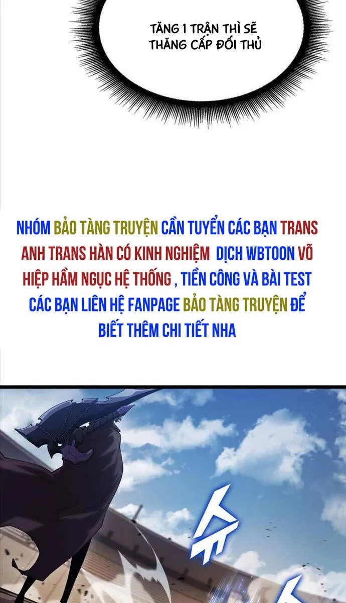 Trang 68