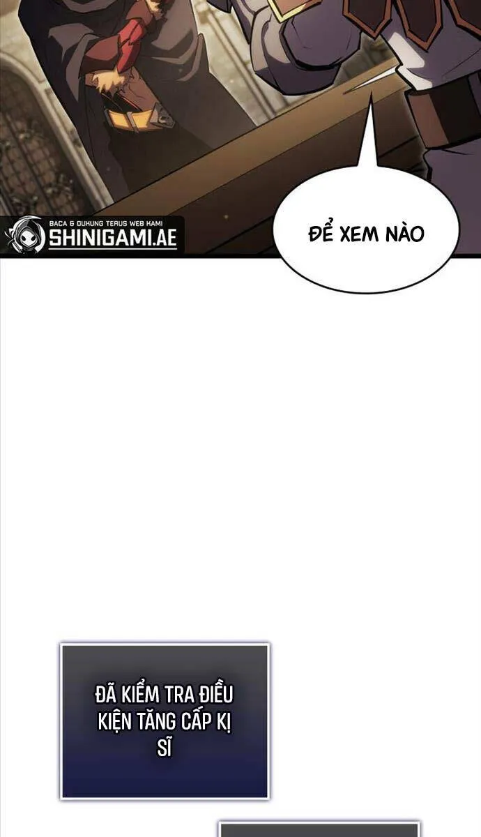 Trang 97