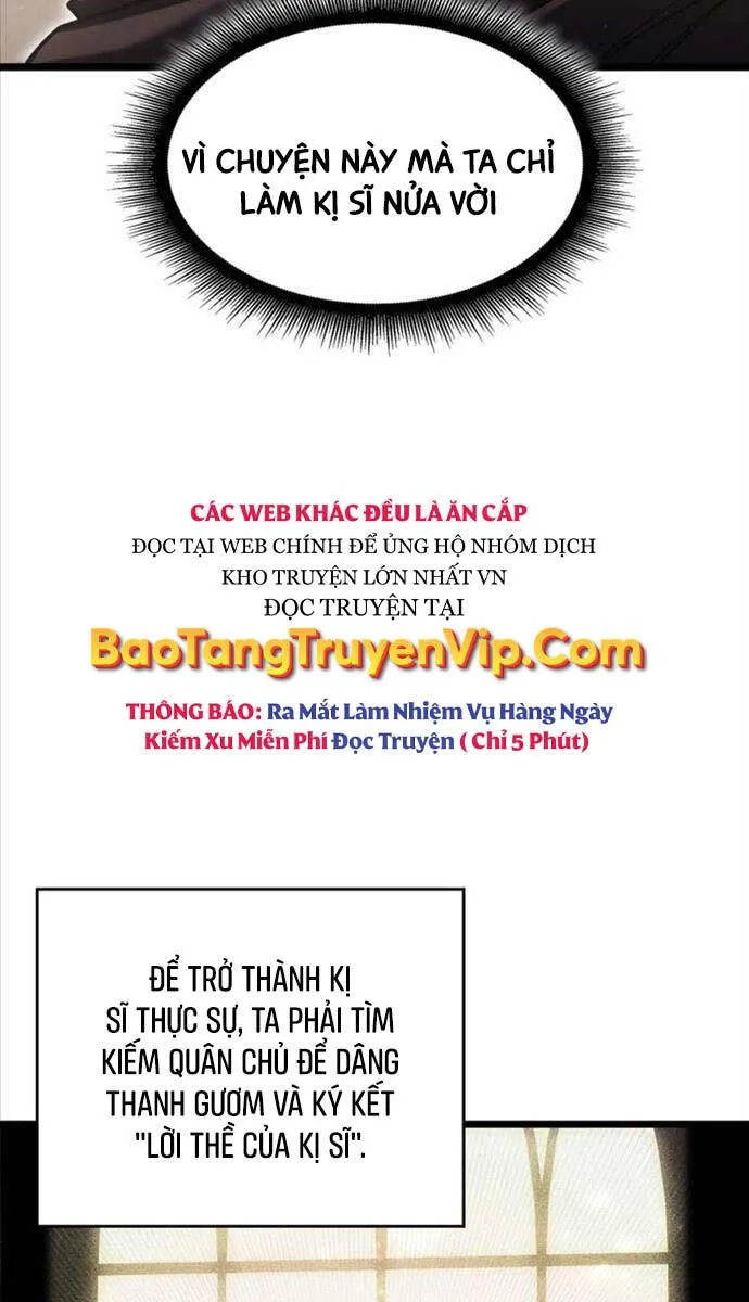 Trang 104