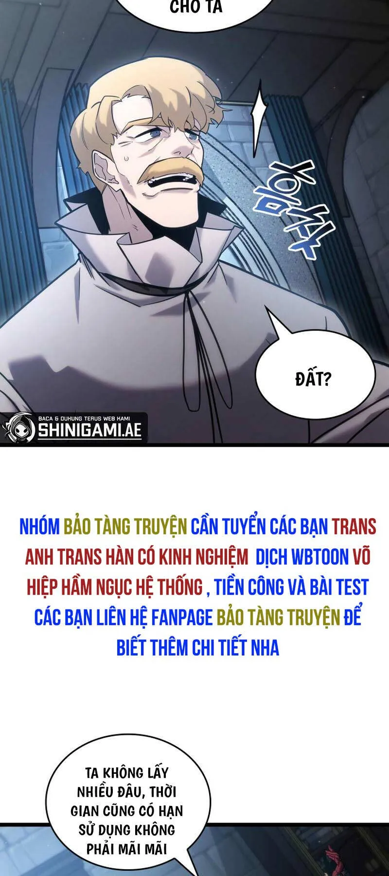 Trang 79