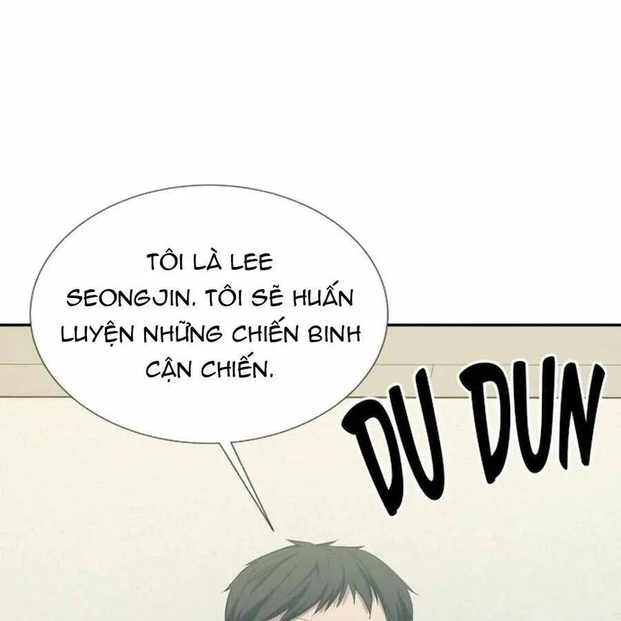 Trang 131