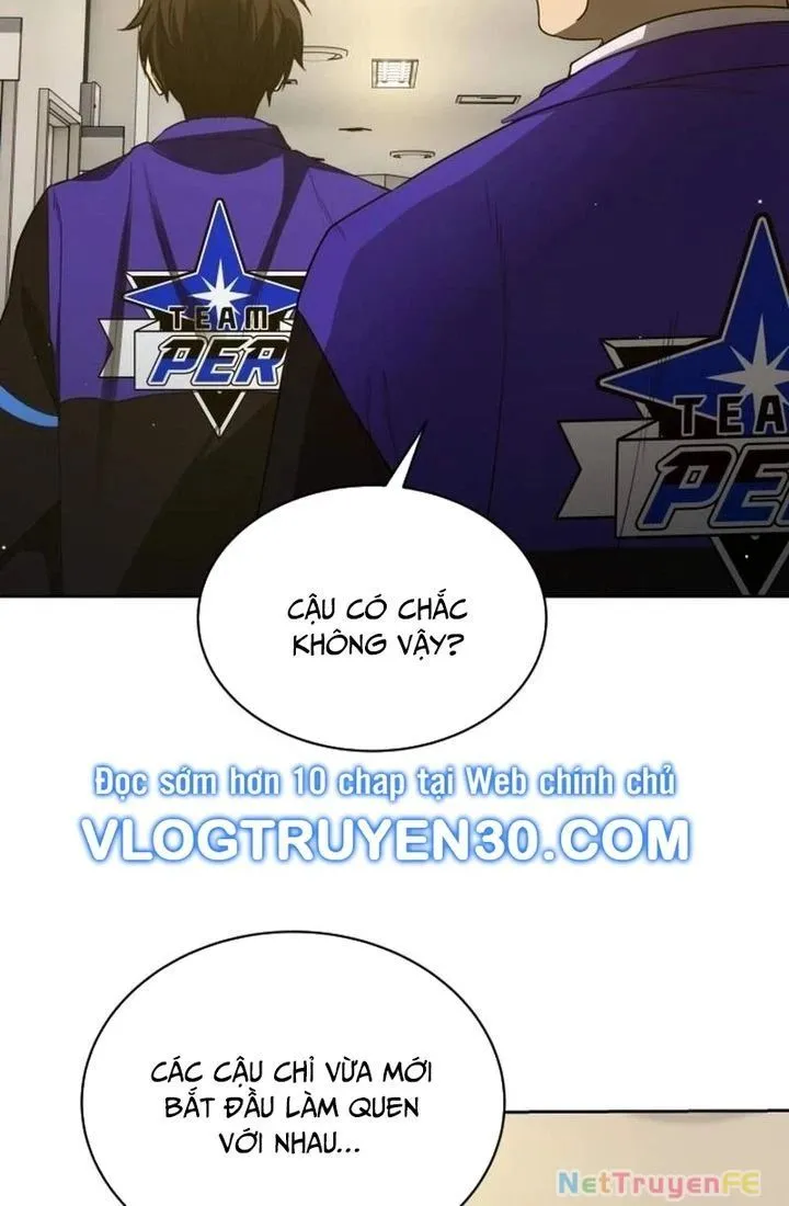 Trang 38