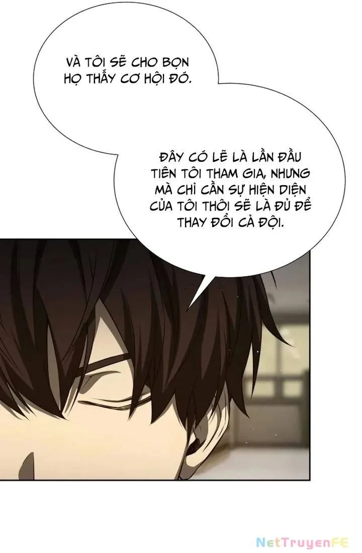 Trang 54
