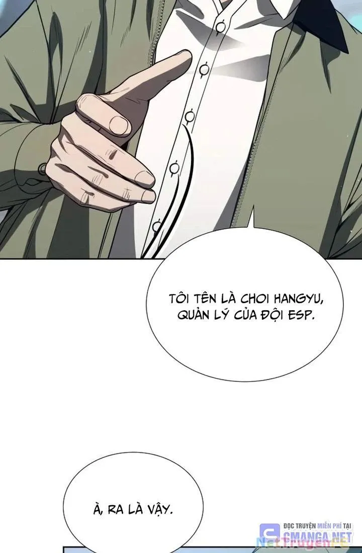 Trang 61