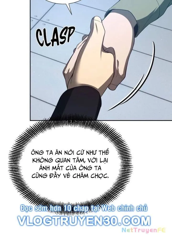 Trang 62