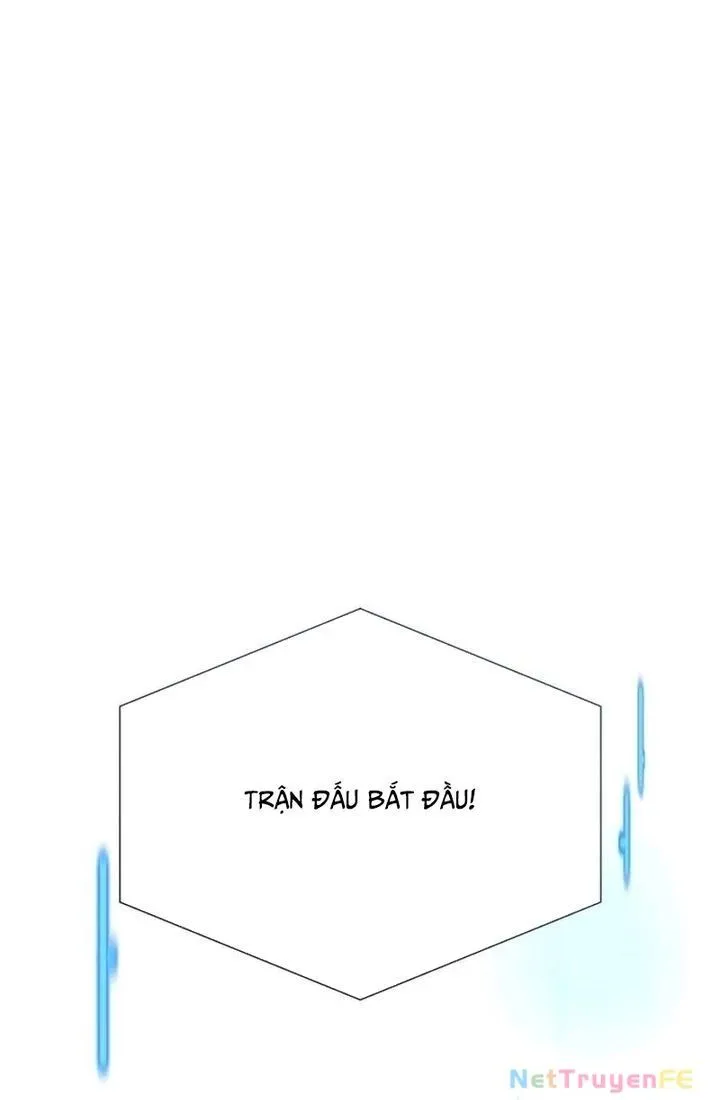 Trang 83