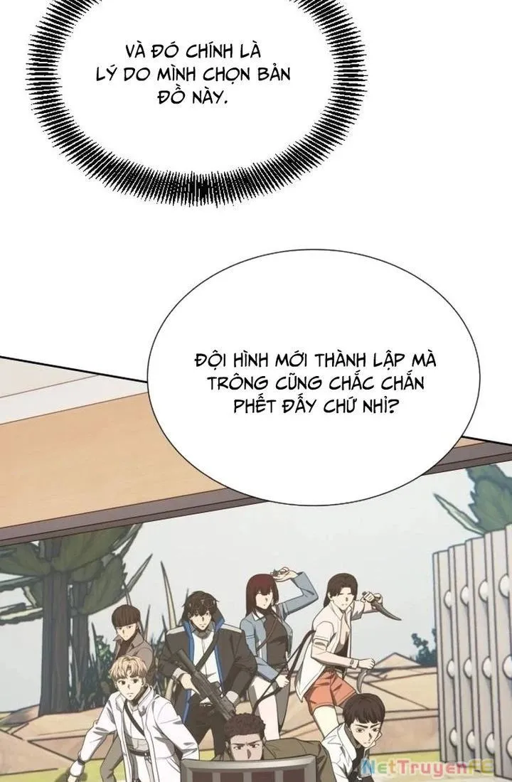 Trang 92