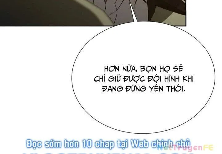 Trang 95