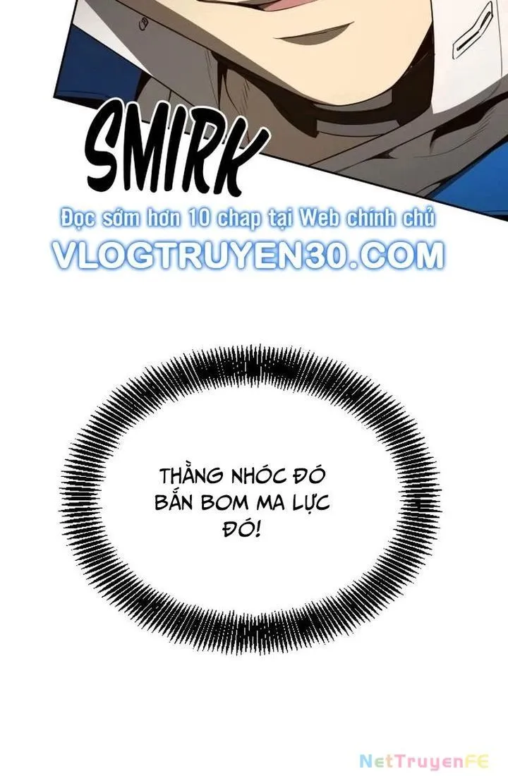 Trang 126
