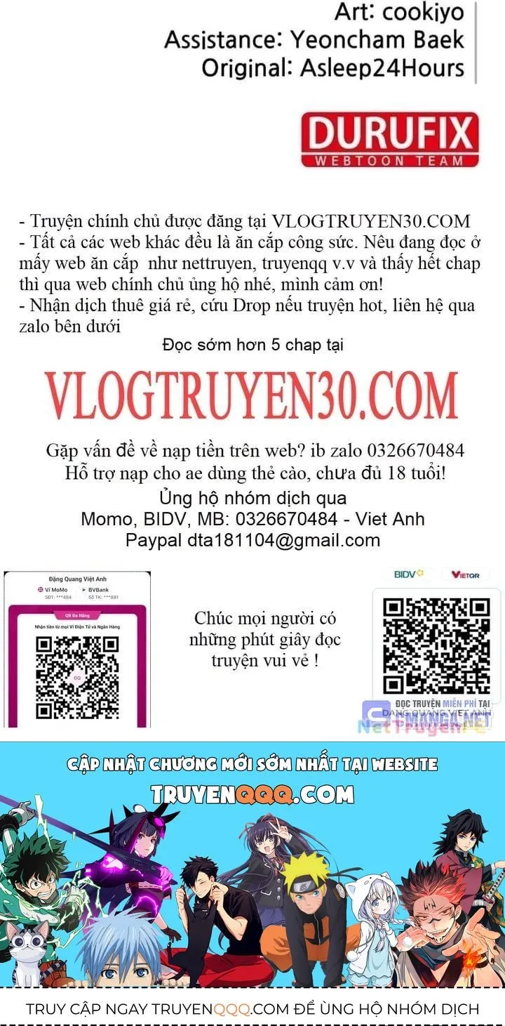 Trang 139
