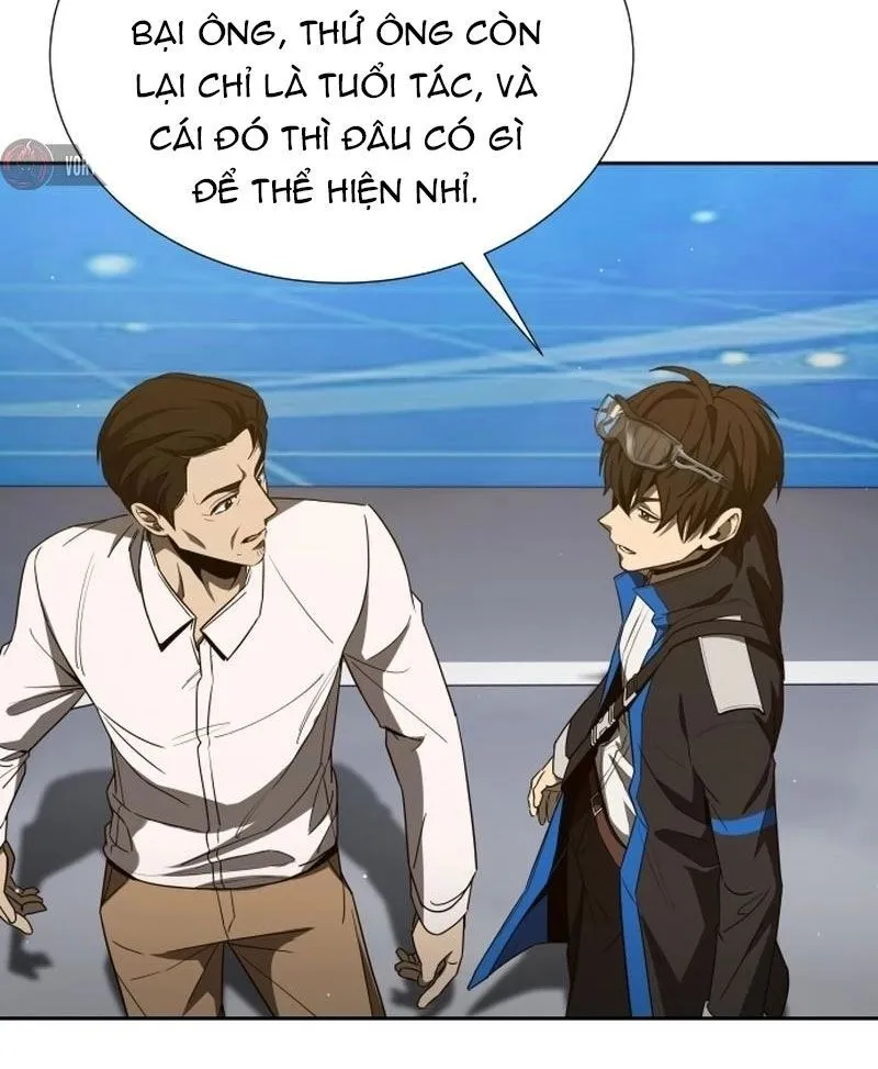 Trang 47