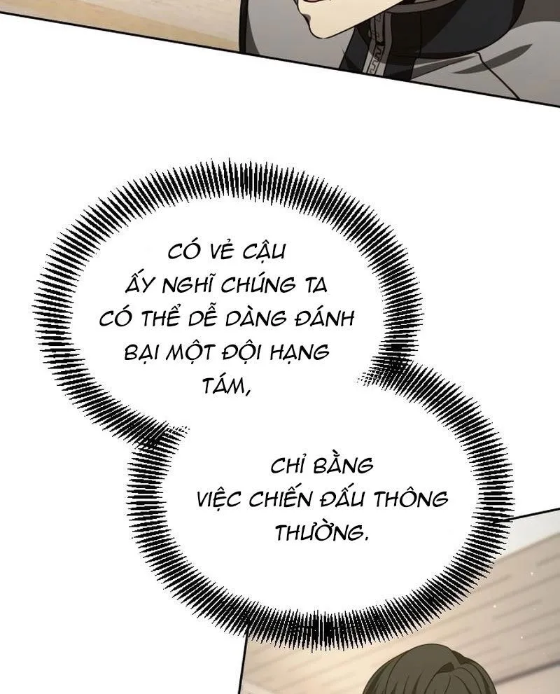 Trang 64