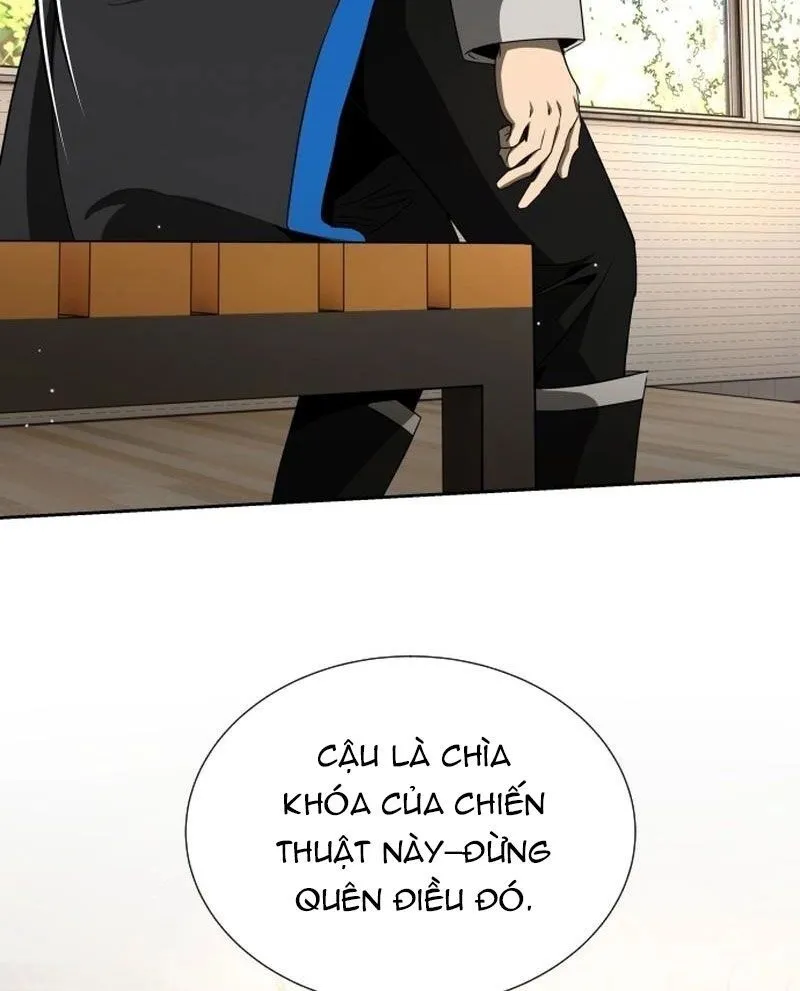 Trang 69