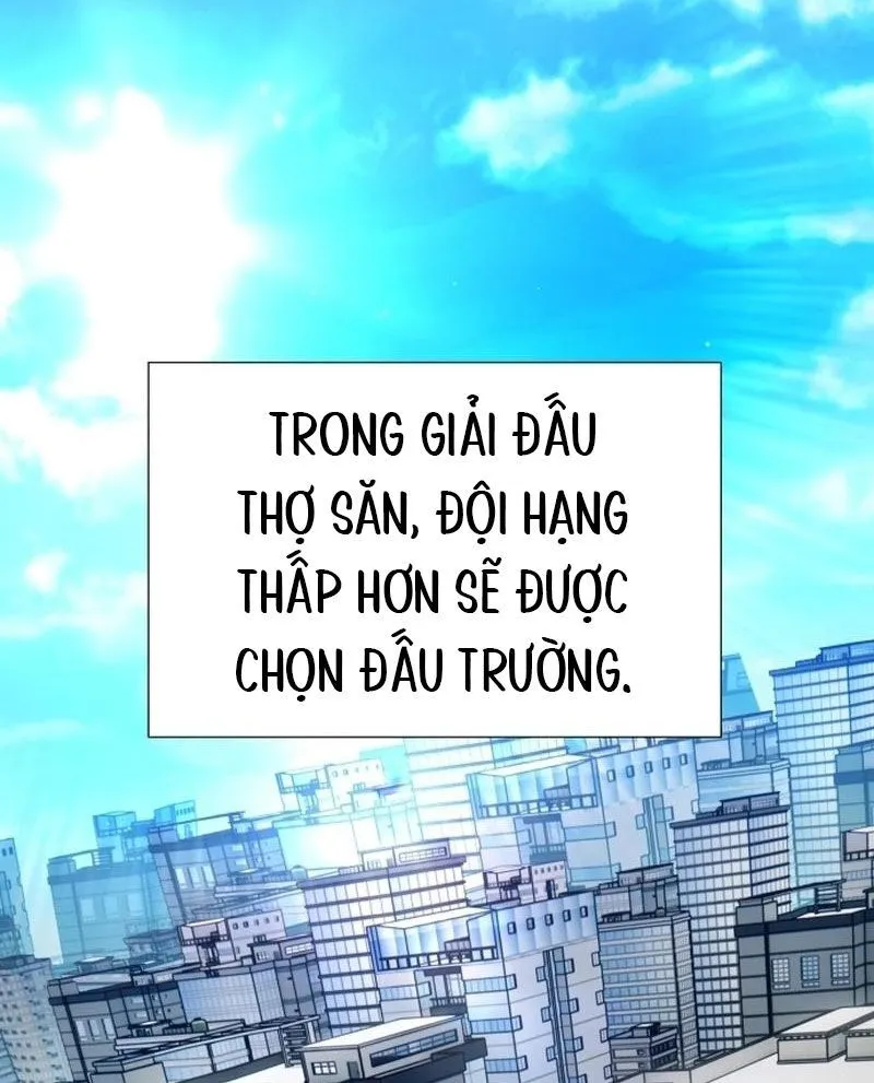 Trang 83