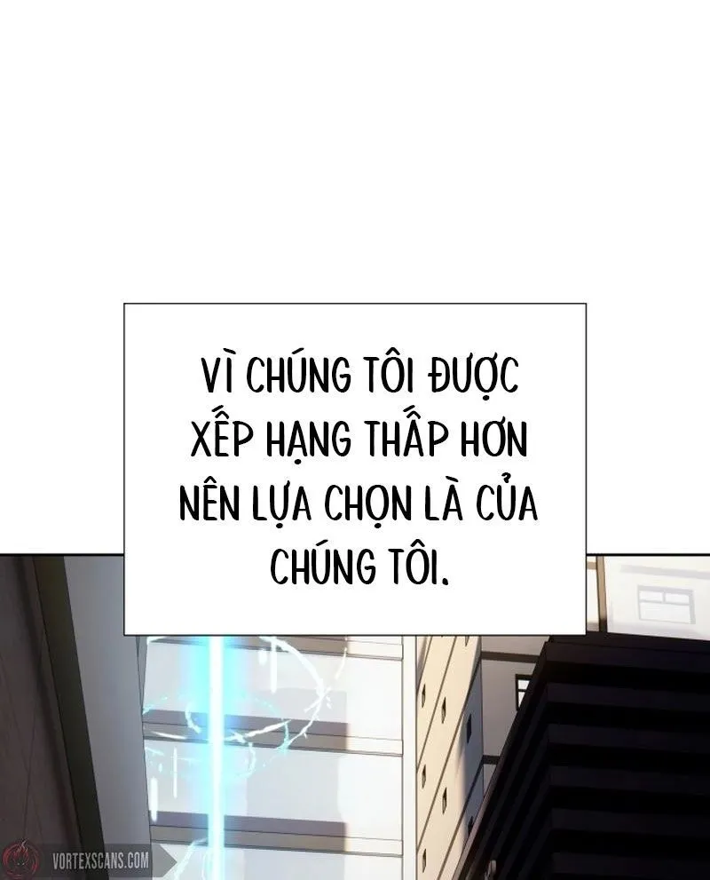Trang 86