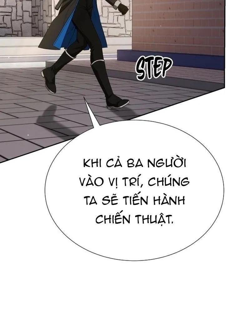 Trang 91
