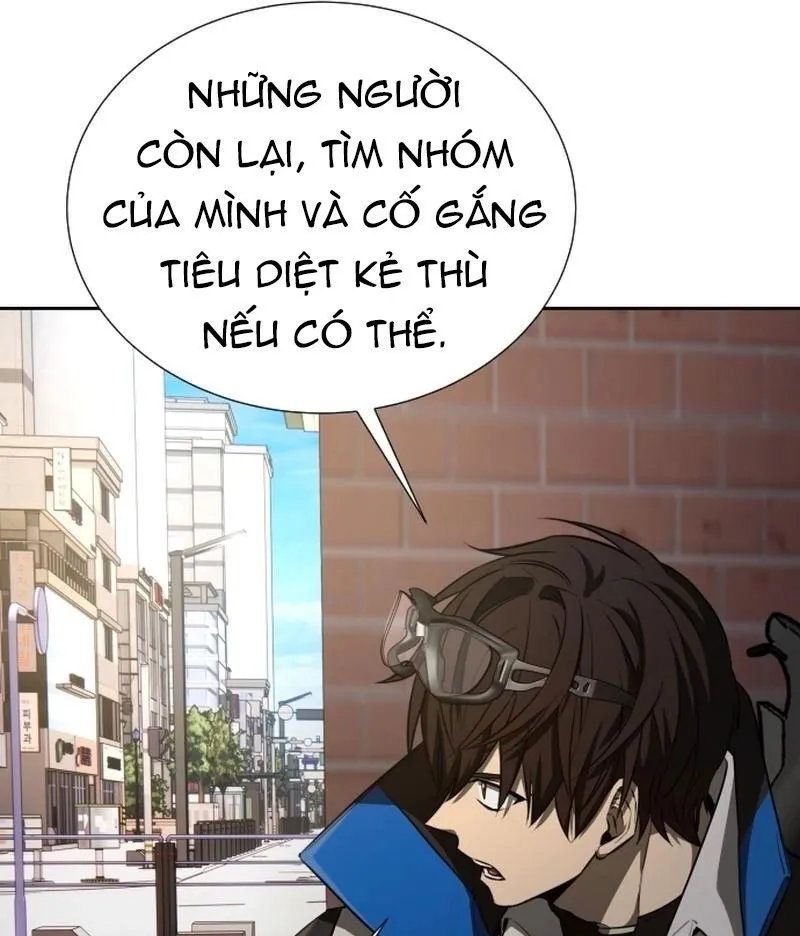 Trang 92