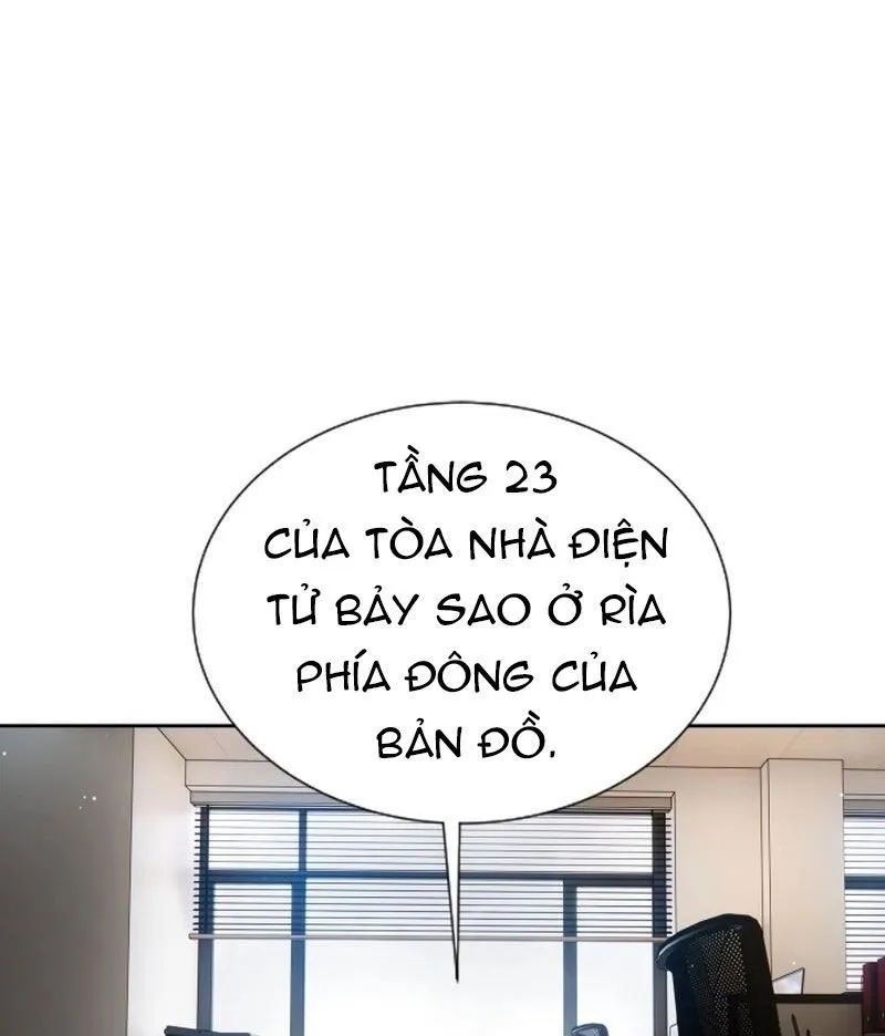 Trang 94