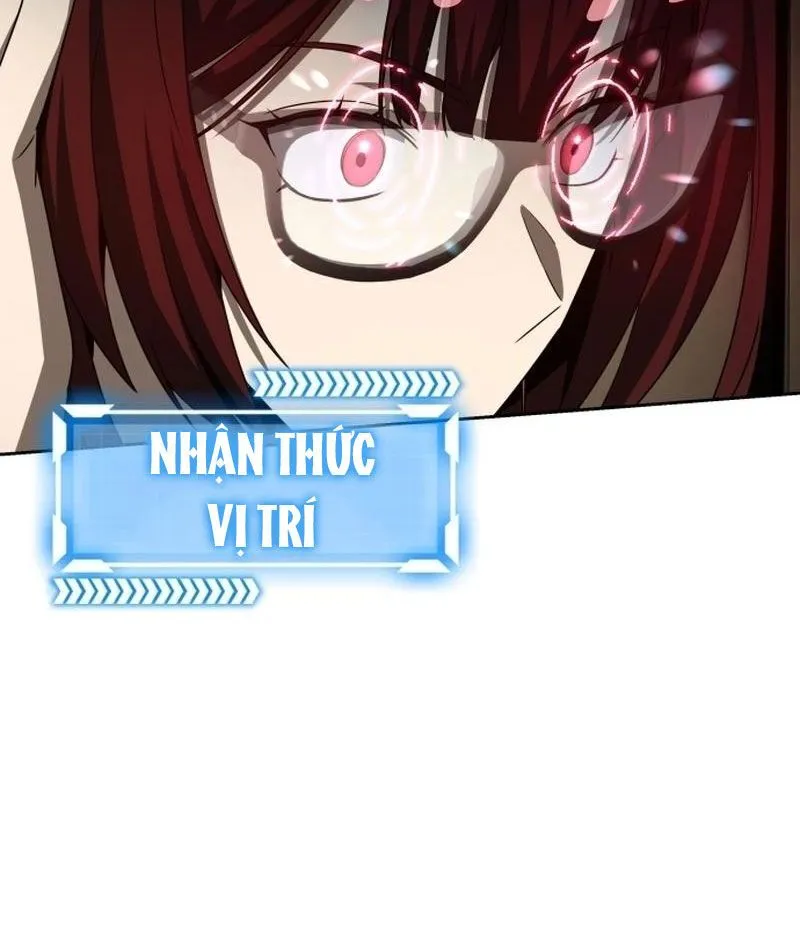 Trang 99