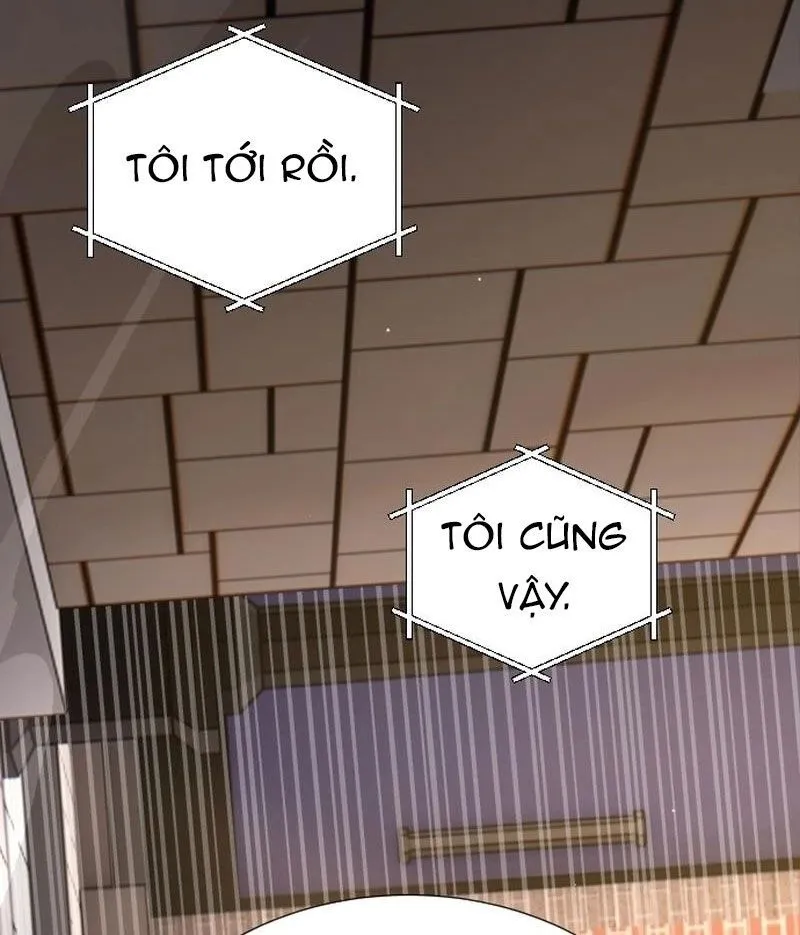 Trang 111