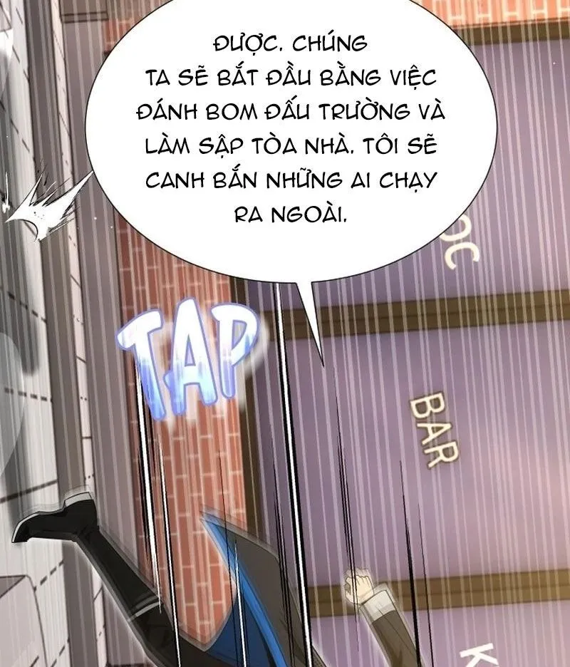 Trang 112