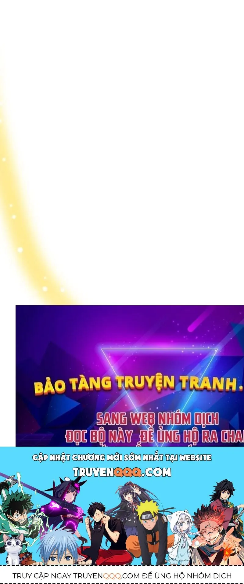 Trang 131