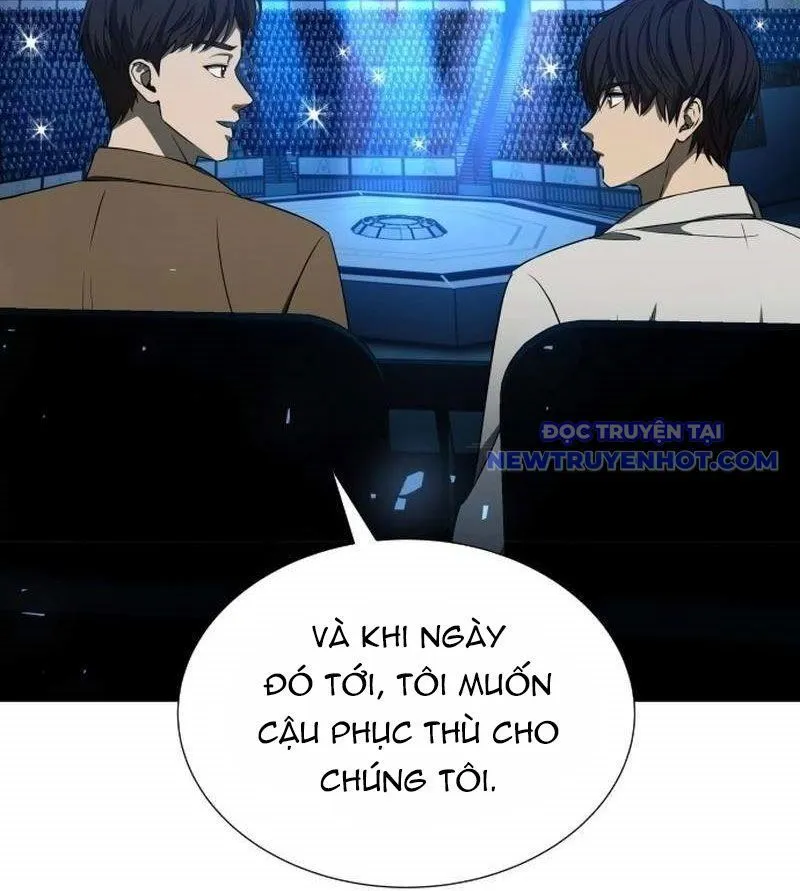 Trang 54