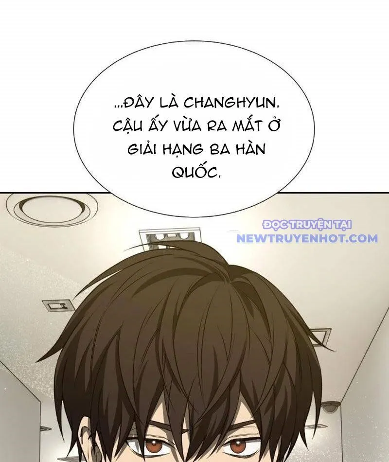 Trang 96