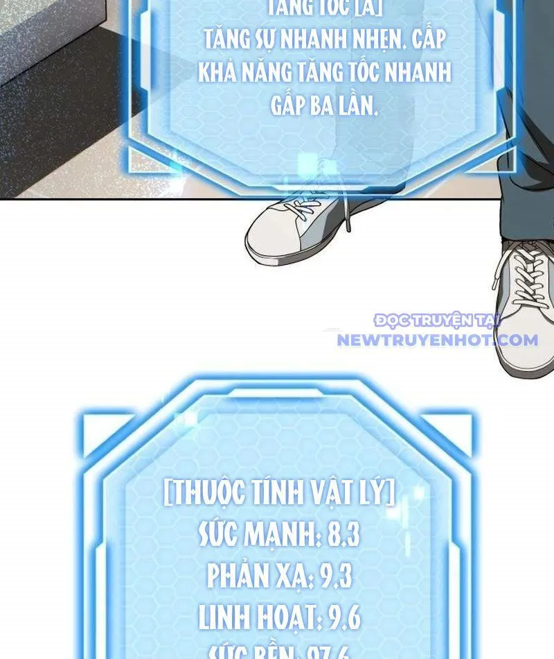 Trang 112