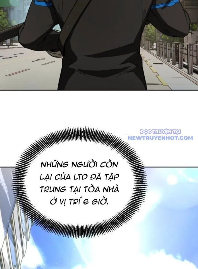 Trang 80
