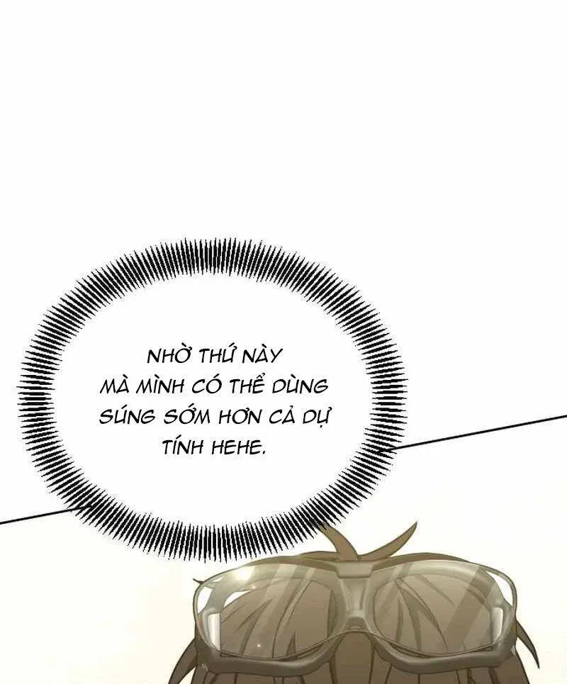 Trang 166