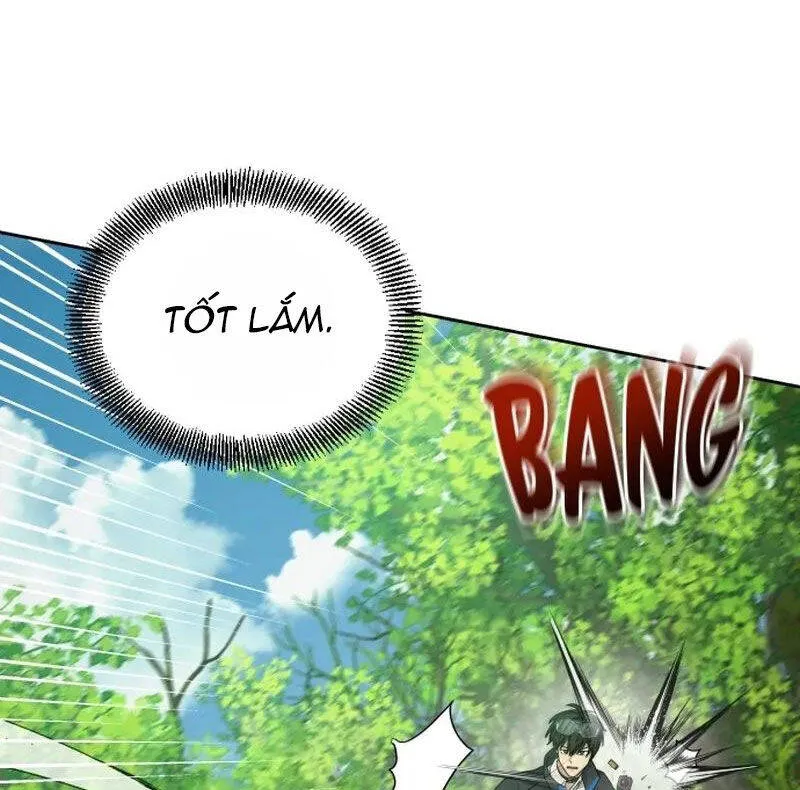 Trang 78