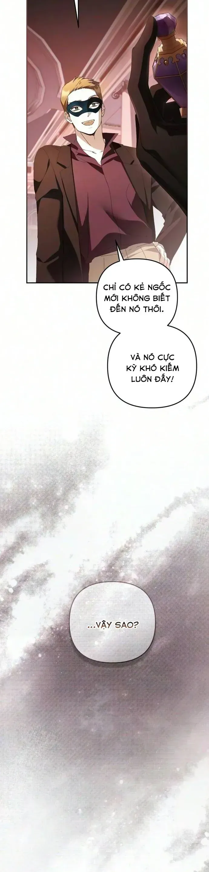 Trang 51