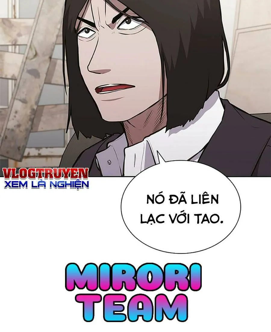 Trang 78