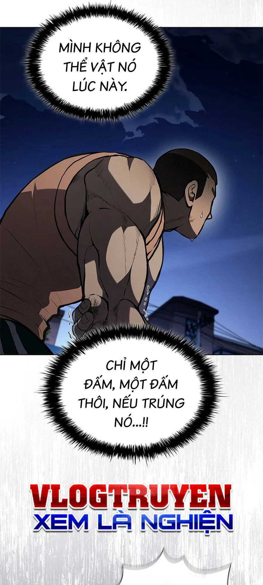 Trang 96