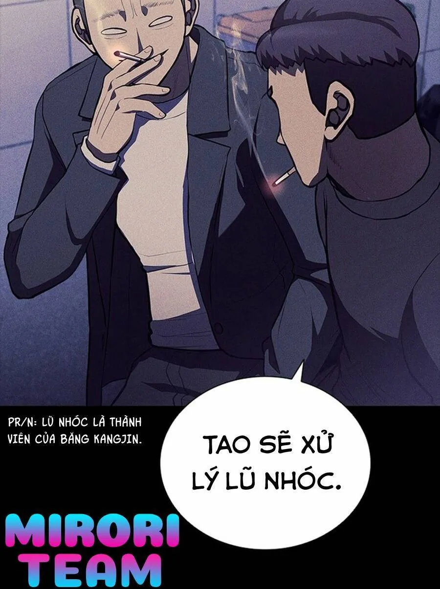 Trang 52