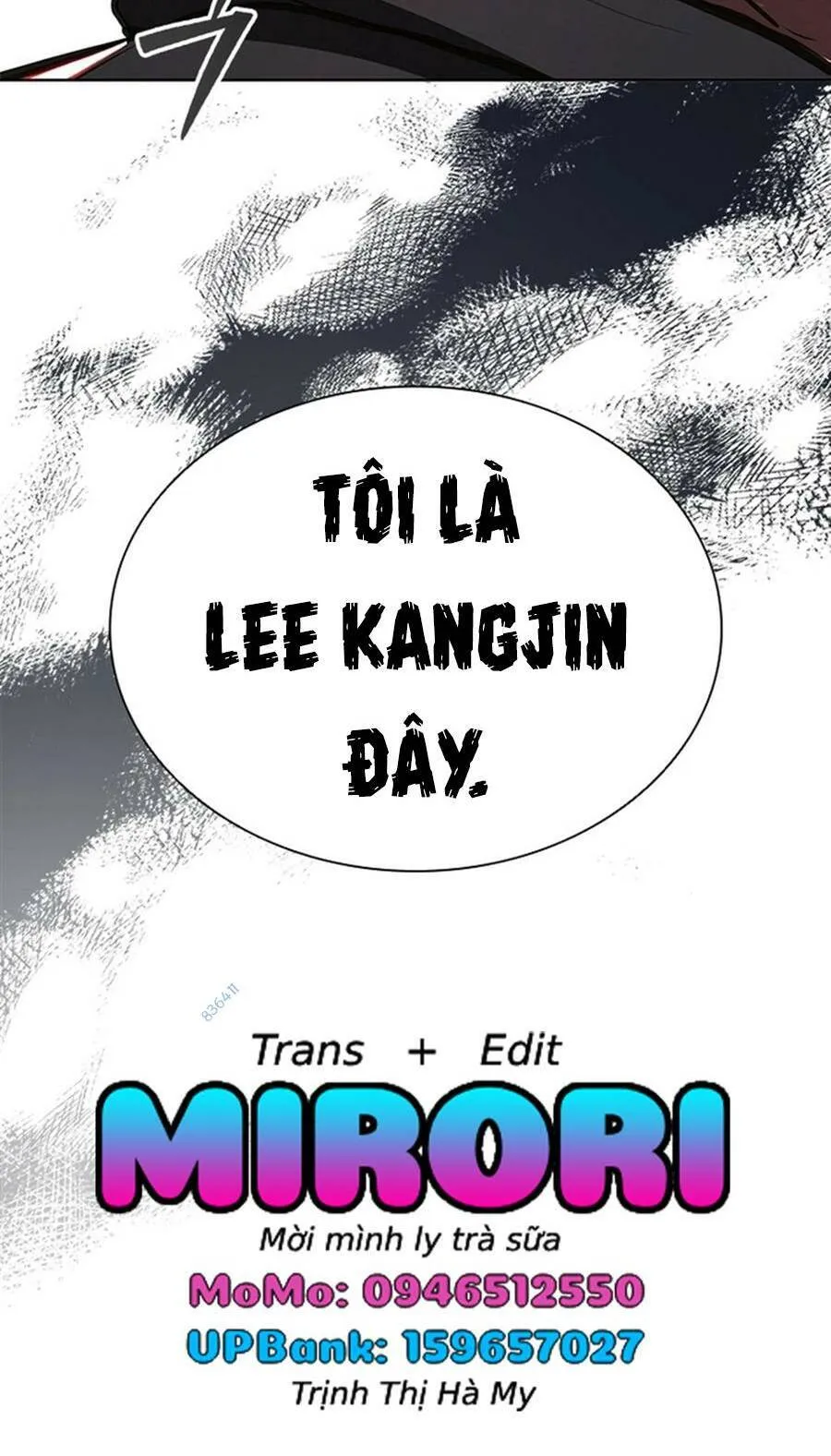 Trang 101