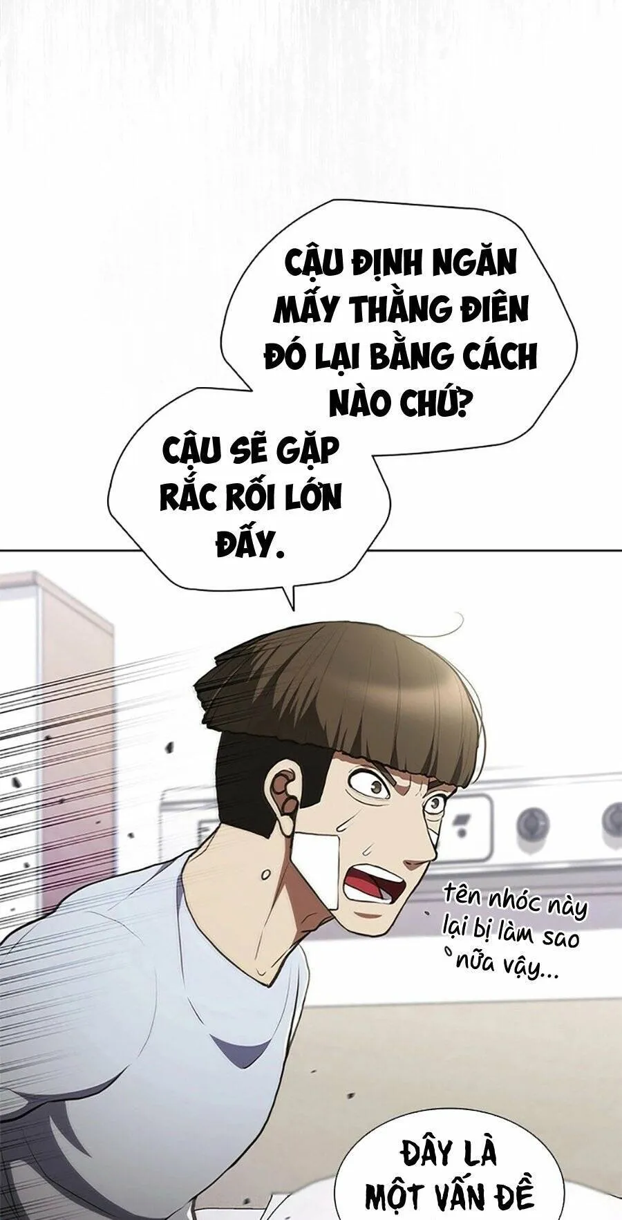 Trang 72