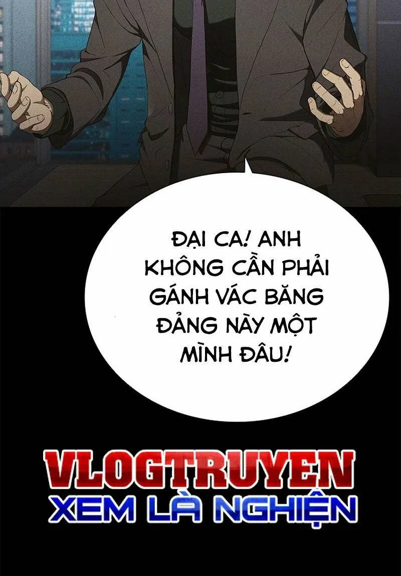 Trang 69